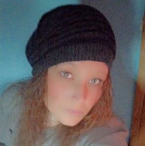 Meet your Posher, Leecia